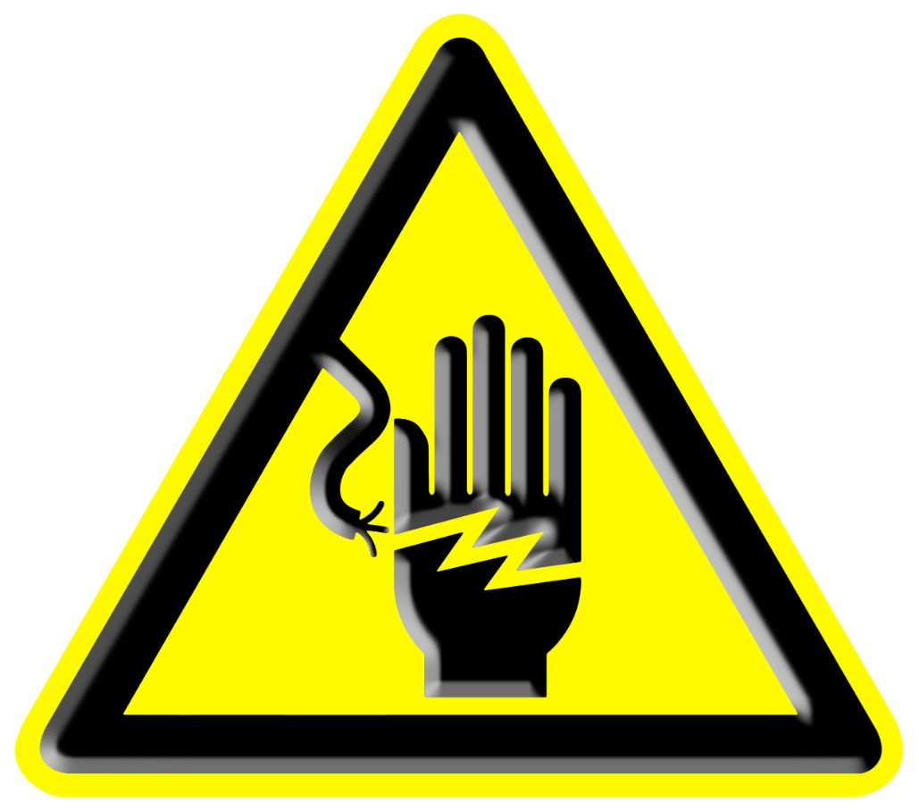 Electrical Safety Audit & Compliance Services | Detailed Inspection of Panels, Cables, Earthing, Protection Devices & Safety Practices to Minimize Electrical Hazards, Ensure Standards Compliance & Improve System Reliability